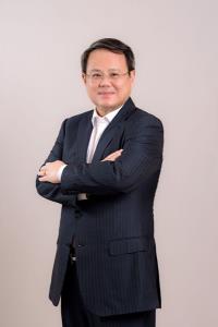 SAFE  ปันผล 0.41 บ.-จับมือโรงพยาบาลรัฐ-เอกชนตรวจพันธุกรรม