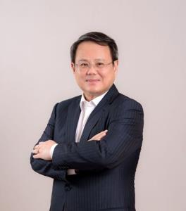 SAFE  ปันผล 0.41 บ.-จับมือโรงพยาบาลรัฐ-เอกชนตรวจพันธุกรรม