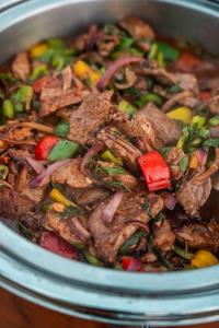 สตรีทฟู้ดไทยบุกเม็กซิโก! สถานทูตไทยจัดเทศกาลอาหารไทย แท้ ๆ ในเครือ รร.บันยันทรีทั่วประเทศ