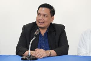 “ไผ่” จวก “ศุภจี” ขายทุเรียน 100 บาท พูดเกินจริงบิดเบือนราคาตลาด จี้แก้สินค้าเกษตรเป็นระบบ หยุดคิดพึ่งอินฟลูฯ