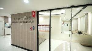 บอร์ดแพทย์ และบอร์ด สปส. เห็นชอบ ปรับเกณฑ์บำบัดทดแทนไต ให้ผู้ประกันตนเข้าถึงบริการได้ง่ายและรวดเร็วยิ่งขึ้น