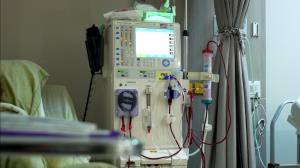 บอร์ดแพทย์ และบอร์ด สปส. เห็นชอบ ปรับเกณฑ์บำบัดทดแทนไต ให้ผู้ประกันตนเข้าถึงบริการได้ง่ายและรวดเร็วยิ่งขึ้น