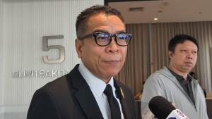 กกต.พร้อมจัดเลือกตั้งผู้ว่าฯ กทม.-สก.-นายกพัทยา 28 มิ.ย.นี้ ใช้ กปน.มืออาชีพ ลดผิดพลาด