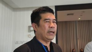 กกต.พร้อมจัดเลือกตั้งผู้ว่าฯ กทม.-สก.-นายกพัทยา 28 มิ.ย.นี้ ใช้ กปน.มืออาชีพ ลดผิดพลาด