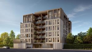 The Creators HQ ก้าวสู่ปีที่ 10 ตอกย้ำตัวตนผู้พัฒนาอสังหาฯ โดดเด่นด้วยดีไซน์เพื่อผู้อยู่อาศัย เจาะตลาด Niche Luxury