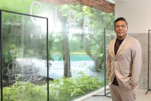 The Creators HQ ก้าวสู่ปีที่ 10 ตอกย้ำตัวตนผู้พัฒนาอสังหาฯ โดดเด่นด้วยดีไซน์เพื่อผู้อยู่อาศัย เจาะตลาด Niche Luxury