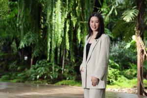 The Creators HQ ก้าวสู่ปีที่ 10 ตอกย้ำตัวตนผู้พัฒนาอสังหาฯ โดดเด่นด้วยดีไซน์เพื่อผู้อยู่อาศัย เจาะตลาด Niche Luxury