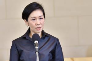 เป็นทางการ! กพช.เคาะโครงสร้างค่าไฟใหม่ 200 หน่วยแรกไม่เกิน 3 บาท รับซื้อไฟโซลาร์รูฟท็อป 2.20 บาท 10 ปี