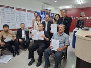 “เด็กไทยกำลังถูกทดลองระบบใหม่?” ทั้งที่หลักสูตรฉบับปรับปรุงปี 68 เพิ่งปรับเสร็จ กลับมีหลักสูตรใหม่ซ้ำซ้อนขึ้นมา