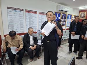 “เด็กไทยกำลังถูกทดลองระบบใหม่?” ทั้งที่หลักสูตรฉบับปรับปรุงปี 68 เพิ่งปรับเสร็จ กลับมีหลักสูตรใหม่ซ้ำซ้อนขึ้นมา