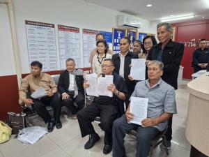 “เด็กไทยกำลังถูกทดลองระบบใหม่?” ทั้งที่หลักสูตรฉบับปรับปรุงปี 68 เพิ่งปรับเสร็จ กลับมีหลักสูตรใหม่ซ้ำซ้อนขึ้นมา