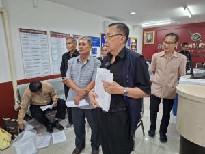 “เด็กไทยกำลังถูกทดลองระบบใหม่?” ทั้งที่หลักสูตรฉบับปรับปรุงปี 68 เพิ่งปรับเสร็จ กลับมีหลักสูตรใหม่ซ้ำซ้อนขึ้นมา