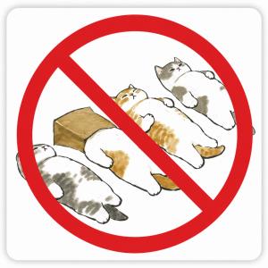 หน่วยต้านการแทรกซึมจีนเตือน! มือมืดต่างชาติยุยงคนจีนรุ่นใหม่ให้ “นอนราบ” มุ่งทำลายเศรษฐกิจจีน