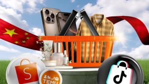 ไทยจ่อขาดดุลการค้าบานปลาย! สงครามฉุดส่งออกไปตอ.กลาง-นำเข้าแนวโน้มเร่งตัว