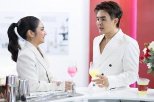 “ฮาฟเนอร์ กรุ๊ป” ร่วมพลิกโฉมวงการสุขภาพในงาน Techsauce Healthspan Festival 2026