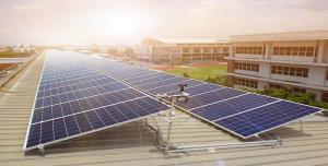 วงการธุรกิจพลังงานลือ รัฐบาลอนุทิน! อาจผุด ‘คนละครึ่งพลัส’ ติดโซลาร์เซลล์