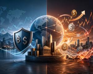 Hedged vs Unhedged เลือกกองทุนต่างประเทศแบบไหน ให้เหมาะกับพอร์ตคุณ