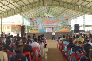 ชาวไร่ยาสูบเบอร์เลย์เพชรบูรณ์-สุโขทัย ผนึกกำลังรับรัฐบาลใหม่ ชู 4 ข้อเรียกร้องเร่งด่วน ยกระดับอุตสาหกรรมยาสูบไทยสู่สากล