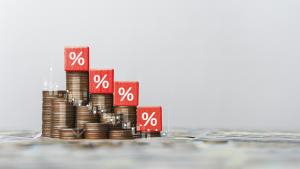 การบ้านที่ค้างอยู่ของทีมเศรษฐกิจไทย