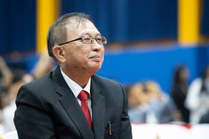 ฉลองก้าวสู่ปีที่ 28 โรงเรียนนานาชาติเวลล์ส เดินหน้ายกระดับมาตรฐานการศึกษา บูรณาการเทคโนโลยี+AI เสริมแกร่งหลักสูตร ตั้งเป้ายอดนร.เวลล์สชลบุรีเติบโต 15%