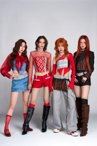 “F.HERO-THX” ชวนปาร์ตี้ระเบิดความมันส์ครบมิติ!! ควบศึก “แดงเดือด” “แมนฯ ยูไนเต็ด VS ลิเวอร์พูล” 3 พ.ค.นี้