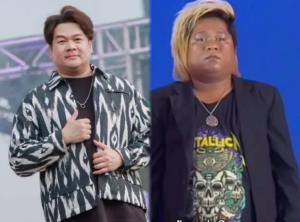 "วิน เวคิน" งานเข้า หน้าเหมือน "นักร้องเขมร " โดนไล่ไปขายตัว