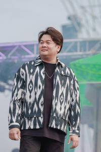 "วิน เวคิน" งานเข้า หน้าเหมือน "นักร้องเขมร " โดนไล่ไปขายตัว