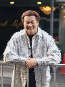 "วิน เวคิน" งานเข้า หน้าเหมือน "นักร้องเขมร " โดนไล่ไปขายตัว