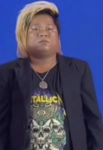 "วิน เวคิน" งานเข้า หน้าเหมือน "นักร้องเขมร " โดนไล่ไปขายตัว