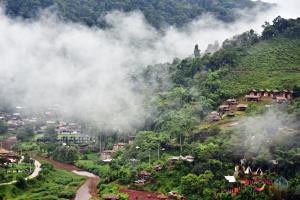 ภาพ: ททท.สำนักงานน่าน