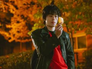 คูคโยฮวาน ‘ฮวังดงมัน’ ที่แตกสลาย ใน We Are All Trying Here