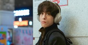 คูคโยฮวาน ‘ฮวังดงมัน’ ที่แตกสลาย ใน We Are All Trying Here