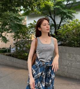 เปิดตัว ‘อาโออิ’ ภรรยาคนสวย ‘ทาเครุ’ ก่อนศึกเดือดปะทะ ‘รถถัง’