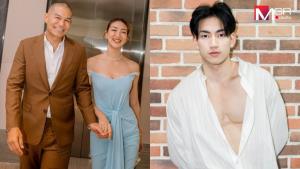 วงในลือสนั่นสาเหตุแฟนนางเอกดังตบหน้า! (คลิป)