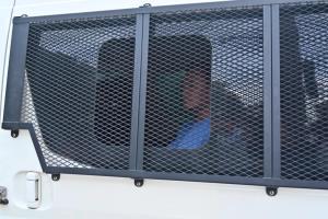 “ราชทัณฑ์” แจง “ทักษิณ” พักโทษแต่ต้องติดกำไล EM ตามเงื่อนไขคุมประพฤติ