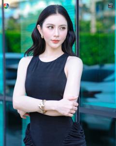 ปังไม่หยุด! “แก้วหน้าม้า” เรตติ้งนิวไฮ “กุ๊กกิ๊ก” ชวนลุ้นครึ่งหลังขึ้นสลิงบู๊ครั้งแรก