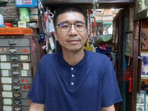 ร้านขายชุดนักเรียนเบตงยังคงตรึงราคาเดิม แบ่งเบาภาระค่าใช้จ่ายต้อนรับเปิดเทอม