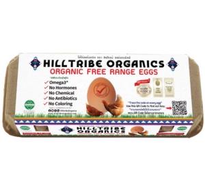 เชิญบริษัทอาหารไทยร่วมสมัครรางวัล Good Farm Animal Welfare Awards 2569