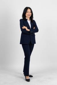 B2S จับมือไอศกรีม HAKO  เปิดแคมเปญ Back to School