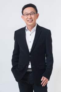 B2S จับมือไอศกรีม HAKO  เปิดแคมเปญ Back to School