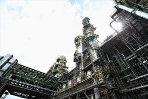 จับตา!ยักษ์ใหญ่ปิโตรเคมีของไทย “PTTGC-SCGC” ศึกษาร่วมทุนธุรกิจโอเลฟินส์และพอลิโอเลฟินส์ ก้าวสู่ผู้นำปิโตรฯในภูมิภาค