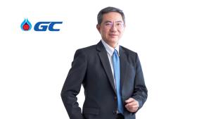 จับตา!ยักษ์ใหญ่ปิโตรเคมีของไทย “PTTGC-SCGC” ศึกษาร่วมทุนธุรกิจโอเลฟินส์และพอลิโอเลฟินส์ ก้าวสู่ผู้นำปิโตรฯในภูมิภาค