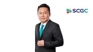 จับตา!ยักษ์ใหญ่ปิโตรเคมีของไทย “PTTGC-SCGC” ศึกษาร่วมทุนธุรกิจโอเลฟินส์และพอลิโอเลฟินส์ ก้าวสู่ผู้นำปิโตรฯในภูมิภาค