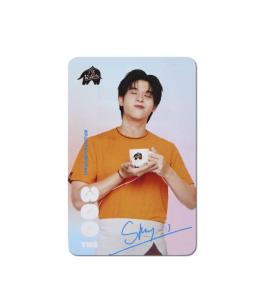 “พันธุ์ไทย” ส่งคอลเลกชัน “สกาย–นานิ”    เสิร์ฟโมเมนท์แฟนด้อมขยายตลาด