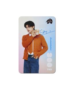 “พันธุ์ไทย” ส่งคอลเลกชัน “สกาย–นานิ”    เสิร์ฟโมเมนท์แฟนด้อมขยายตลาด