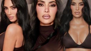 ไอเท็มลับระดับโลก! ตัวแม่เซเลบ “คิม คาร์ดาเชียน” เลิฟสกินแคร์หมอไทยชื่อดัง