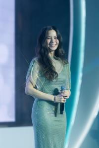 คนดังสายบิวตี้ ร่วมเปิดตัวนวัตกรรมความงามมิติใหม่ จาก PharmaResearch ประเทศเกาหลีใต้