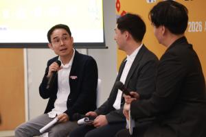 ครั้งแรกในไทย! “เทศกาลกาแฟระดับโลก” 7-9 พ.ค. 69 ณ ไบเทค บางนา