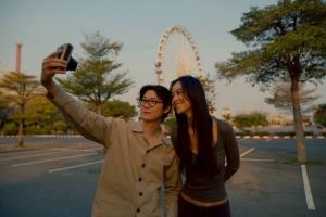 “จิ้ง DOCTORJiNK” ปล่อยเพลงใหม่ “อัลไซเมอร์” ภาคต่อเพลงฮิต ‘อันเฟรนด์’ เรียกคืนความคิดถึงที่ยังคงงดงามอยู่เสมอ