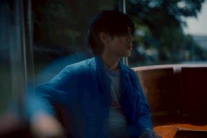 “จิ้ง DOCTORJiNK” ปล่อยเพลงใหม่ “อัลไซเมอร์” ภาคต่อเพลงฮิต ‘อันเฟรนด์’ เรียกคืนความคิดถึงที่ยังคงงดงามอยู่เสมอ